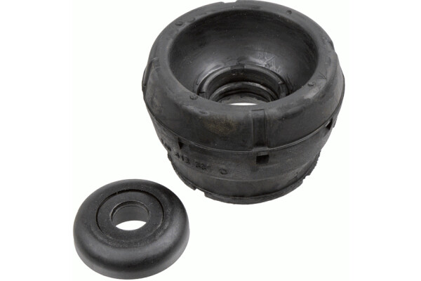 SACHS 802 697 — Mocowanie amortyzatora
